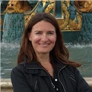 Cours d'anglais et d'espagnol Préparation pour examens internationaux